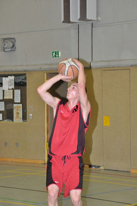 Foto &copy;Thomas Uhlig, 2010